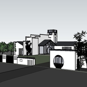 ����ʽ������Լ�ͥԺ������Ʒ���038