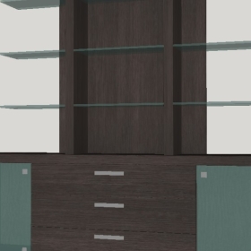 칫Ҿ_SketchupͼʦģVray202204252855