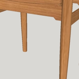 �й�Ʒ�ƼҾ�_�����_Sketchup��ͼ��ʦģ��Vray����2202042652