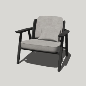 ��������_Sketchup��ͼ��ʦģ��Enscape����220204262269