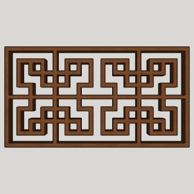 ʽ_SketchupͼʦģVray202204252424