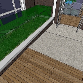 Sketchupģ͸20221205063