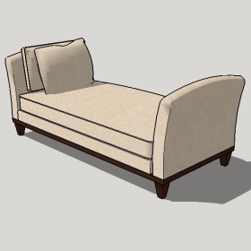 Sketchupģ2023030818