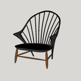 _SketchupͼʦģVray202204255176