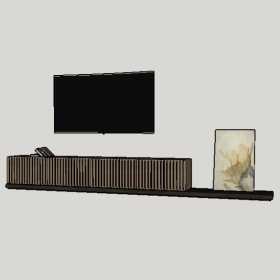 ӹ_SketchupͼʦģVray202204253379