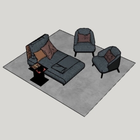 _SketchupͼʦģVray202204253495