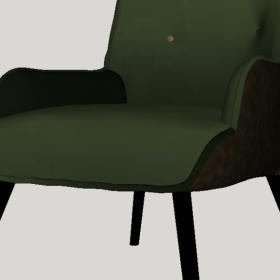 _SketchupͼʦģVray20220425335