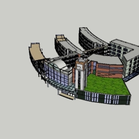 ��ͼ��ʦ��ס��ģ���������1023