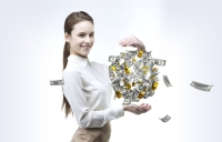 ��ҵ��Ӫ����PSDģ��LN-0152