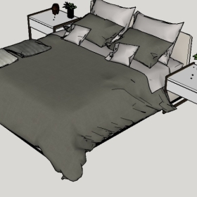 _SketchupͼʦģVray2022042533