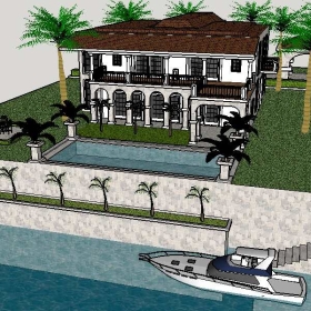 Sketchupģͱ1087
