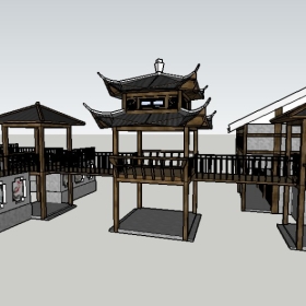 ��ͼ��ʦ�Ž���ģ���������20221124�й��Ž�����ͤ��252