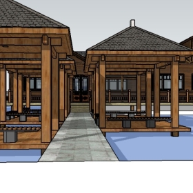 �Ž���ͼ��ʦģ���������ũ���ַ�����071