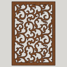 ʽ_SketchupͼʦģVray202204252401