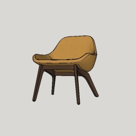 ޷_SketchupͼʦģVray202204254918