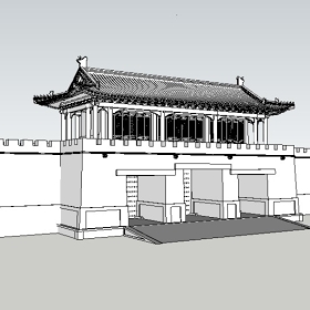 ��ͼ��ʦ�Ž���ģ���������20221124����074