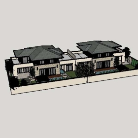 Sketchupģͱ1064