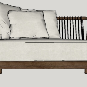 flexformҾ_SketchupͼʦģVray20220425504