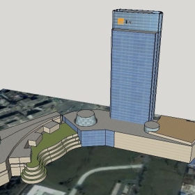 0393׷֪Sketchupģͳɶ