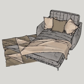 ɳ_SketchupͼʦģVray202204254528