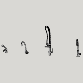 ˮͷ_SketchupͼʦģVray202204252231