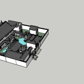 ��ͼ��ʦ�Ž���ģ���������20221124��ʽ����243