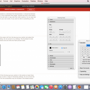 Mathematica for mac 10.1.0 – 最好的技术软件 最新绿化版