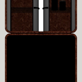 TurriҾ_SketchupͼʦģVray20220425827