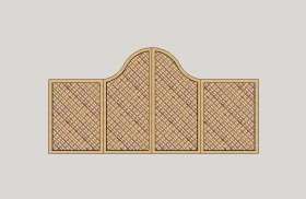 ľΧSketchupģ086