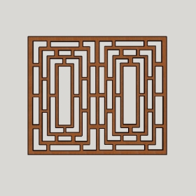 ʽ_SketchupͼʦģVray202204252437