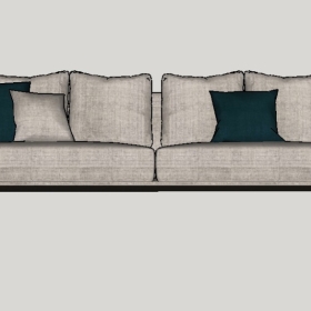 Ʒ_Sketchupͼʦģ20220425molteni