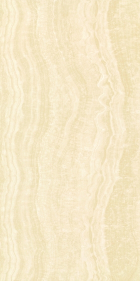 ʯɲǽשǽש 300X600ľʯ95302300X600