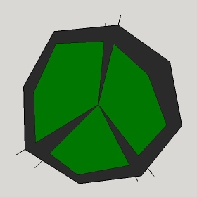 ͼʦģֲTree_Plans_2Dƽ042