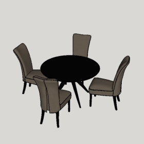 _SketchupͼʦģVray202204254782