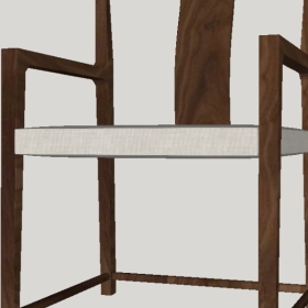 �й�Ʒ�ƼҾ�_����_Sketchup��ͼ��ʦģ��Vray����22020426144