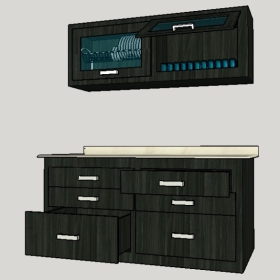 _SketchupͼʦģVray202204253299