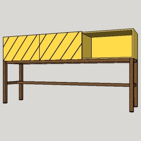 Ʒ_SketchupͼʦģVray202204253214