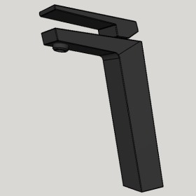 _SketchupͼʦģVray202204252819