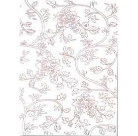 ʯɲǽשǽש 316X450¾48088b2316X450MM