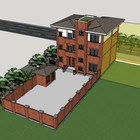 ������ģ�Ͳ�ͼ��ʦSketchup20221115�����ϴ�615