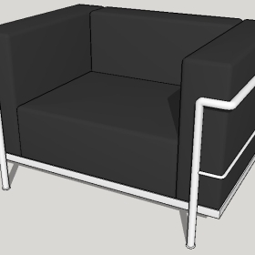 ɳSketchupģ20220223120