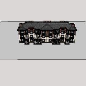 Sketchupģͱ1020