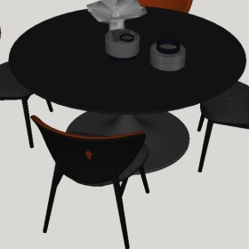 BaxterҾ_SketchupͼʦģVray20220425547