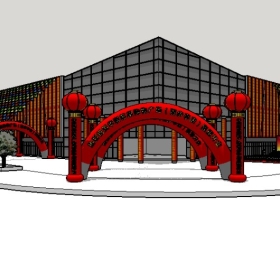 ͼʦSketchupҵģ11250397