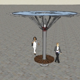 Sketchupģ͵1125ɡ״039