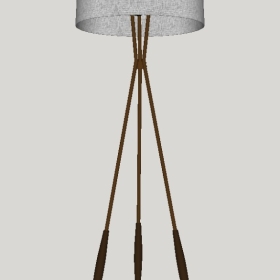 ص_SketchupͼʦģVray202204251803