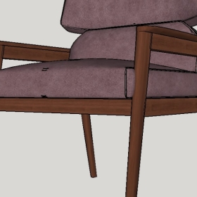 �й�Ʒ�ƼҾ�_�����_Sketchup��ͼ��ʦģ��Vray����2202042623