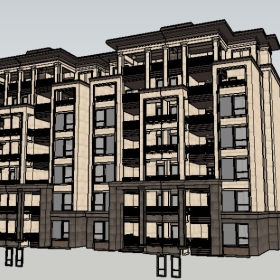 ��ͼ��ʦ��ס��ģ���������811