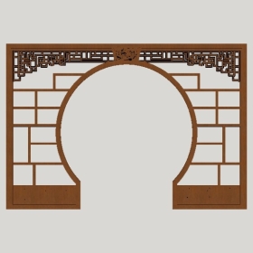_SketchupͼʦģVray202204252685
