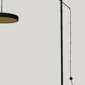 ص_SketchupͼʦģVray202204251597